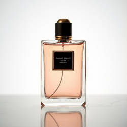Robert Piguet Fracas Luxe Eau de Parfum