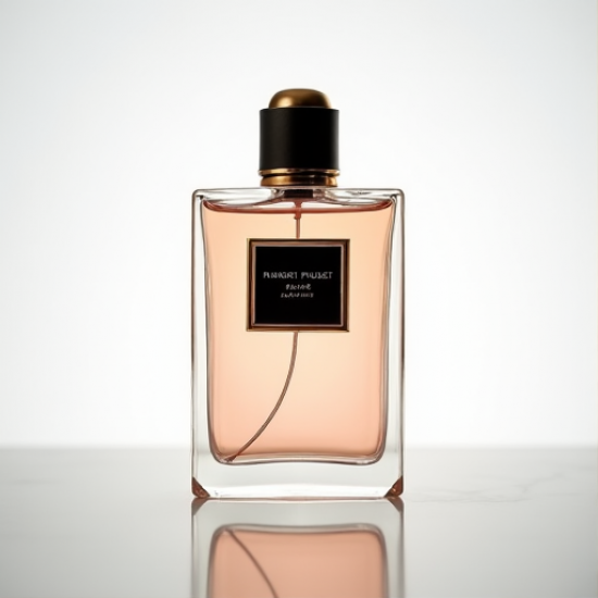 Robert Piguet Fracas Luxe Eau de Parfum