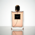 Robert Piguet Fracas Luxe Eau de Parfum