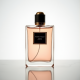 Robert Piguet Fracas Luxe Eau de Parfum