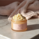 Velvet Bliss Shea Sugar Scrub