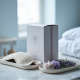 The White Company 'Sleep' Serenity Bath & Body Gift Set