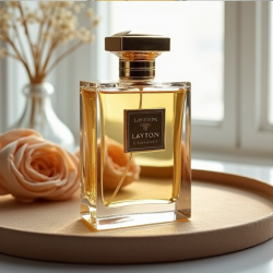 Layton Royal Essence Eau de Parfum