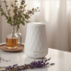 Serenity Bliss Lavender & Vanilla Plug-In Diffuser