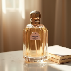 Annick Goutal Petite Chérie Eau de Parfum - Enchanted Blossom