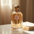 Annick Goutal Petite Chérie Eau de Parfum - Enchanted Blossom