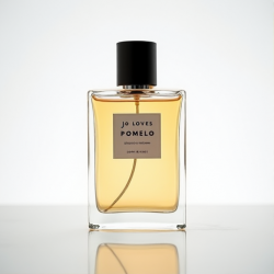 Jo Loves Pomelo Essence Parfum