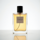 Jo Loves Pomelo Essence Parfum
