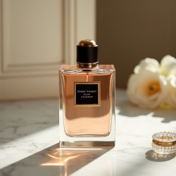 Robert Piguet Fracas Luxe Eau de Parfum