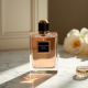 Robert Piguet Fracas Luxe Eau de Parfum