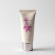 Berry Bliss Antioxidant Foot Cream