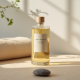 Zen Harmony Yuzu & Hinoki Reed Diffuser