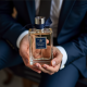 Penhaligon's Blenheim Bouquet Eau de Toilette