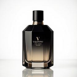Valentino Uomo Born In Roma Eau de Toilette - Luxe Edition