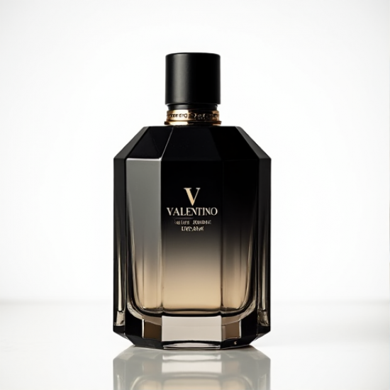 Valentino Uomo Born In Roma Eau de Toilette - Luxe Edition Valentino Uomo Born In Roma Eau de Toilette - Luxe Edition