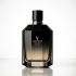 Valentino Uomo Born In Roma Eau de Toilette - Luxe Edition