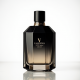 Valentino Uomo Born In Roma Eau de Toilette - Luxe Edition Valentino Uomo Born In Roma Eau de Toilette - Luxe Edition