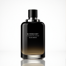 Givenchy Gentleman Eau de Parfum - Elegance Redefined