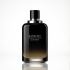 Givenchy Gentleman Eau de Parfum - Elegance Redefined