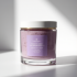 Amethyst & Jasmine Luxe Body Scrub