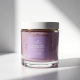 Amethyst & Jasmine Luxe Body Scrub