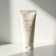 Nourish & Glow Goat's Milk & Oat Milk Hand Cream Nourish & Glow Goat's Milk & Oat Milk Hand Cream