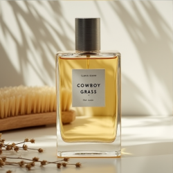 Cowboy Grass Eau de Parfum