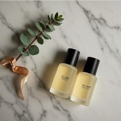 Le Labo Essence Explorer Set