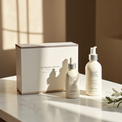 Dr. Barbara Sturm The Body Kit - Radiance Edition