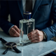 Prada L'Homme Luxe Essence Eau de Toilette Prada L'Homme Luxe Essence Eau de Toilette