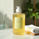 Italian Summer Bliss Shower Gel