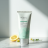 Revitalizing Arnica & Menthol Foot Relief Cream