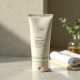 NourishGuard Prebiotic & Postbiotic Barrier Repair Hand Cream