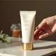 Nourishing Luxe Shea Butter Hand Cream Nourishing Luxe Shea Butter Hand Cream