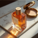 Aerin Lauder Amber Musk Eau de Parfum