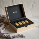 L'Artisan Parfumeur Essence Discovery Set