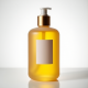 Elysian Bloom Wild Rose & Camellia Seed Luxury Body Oil