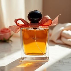 Twilly d'Hermès Eau de Parfum