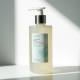 PureTouch Unscented Fractionated Coconut Oil