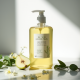 Blossom Essence Pear & Freesia Shower Gel