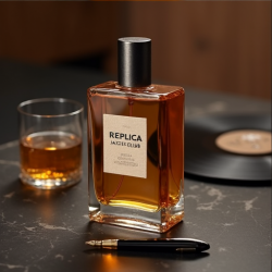 Maison Margiela 'REPLICA' Jazz Club Eau de Toilette