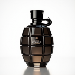 Viktor&Rolf Spicebomb Extreme Eau de Toilette