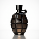 Viktor&Rolf Spicebomb Extreme Eau de Toilette