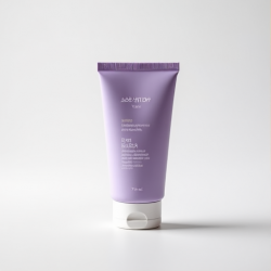Serenity Dreams Lavender & Chamomile Hand Cream