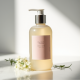 Elysian Blossom Hand Lotion Elysian Blossom Hand Lotion