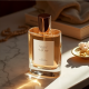 Ellis Brooklyn Myth Eau de Parfum Ellis Brooklyn Myth Eau de Parfum