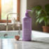Aveda Stress-Fix Body Care Trio