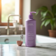 Aveda Stress-Fix Body Care Trio