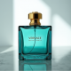 Versace Eros Eau de Toilette - Passionate Essence
