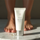 Nourish & Repair Horsetail & Nettle Foot Cream